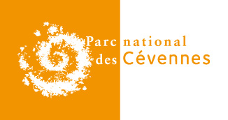 Maison des Cévennes - Puéchagut - Parc National des Cévennes - Tourisme Cévennes & Navacelles